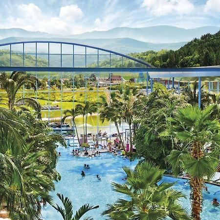 Waldoase Titisee Exterior photo